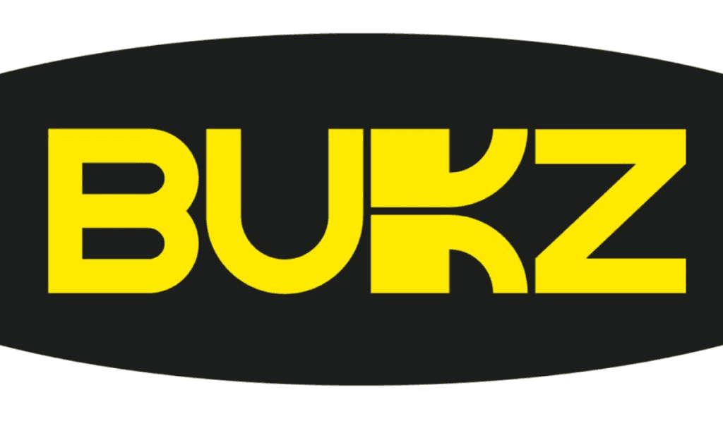 Valora Analitik y Bukz revelan los libros imperdibles en su selección de noviembre de 2025 Valora Analitik y Bukz revelan los libros imperdibles en su selección de noviembre de 2025