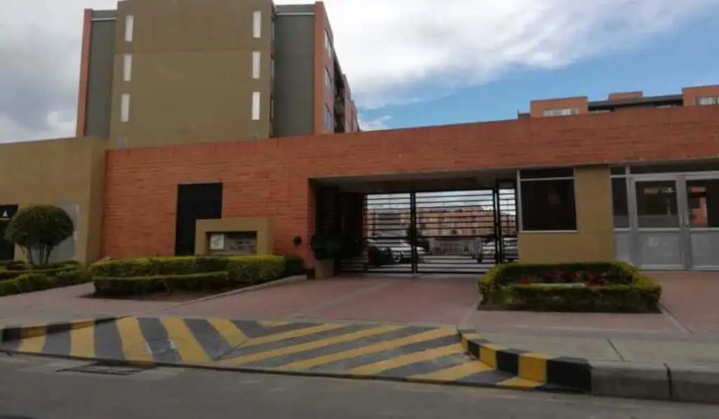 Cambio en vigilancia que podrían tener conjuntos y les ahorraría una buena plata Cambio en seguridad privada que deberán hacer conjuntos con reforma laboral