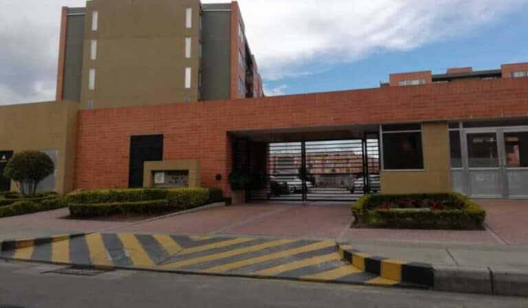 Cambio en vigilancia que tendrían conjuntos ya llegó a Colombia: Así sería su funcionamiento Cambio en seguridad privada que deberán hacer conjuntos con reforma laboral