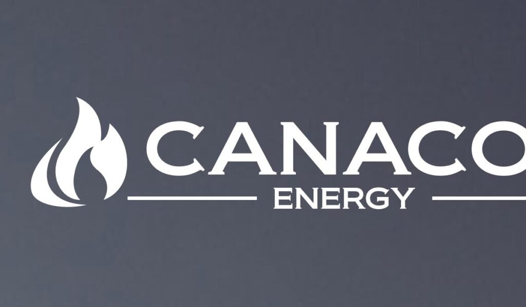 Canacol logró acuerdo con bonistas y levantó recursos nuevos; podría iniciar proceso de venta Canacol Energy, foto Valora Analitik