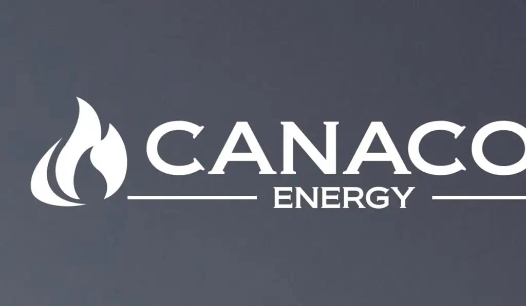Canacol logró acuerdo con bonistas y levantó recursos nuevos; podría iniciar proceso de venta Canacol Energy, foto Valora Analitik