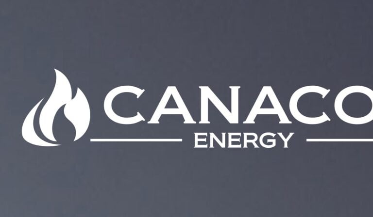 Canacol Energy, foto Valora Analitik