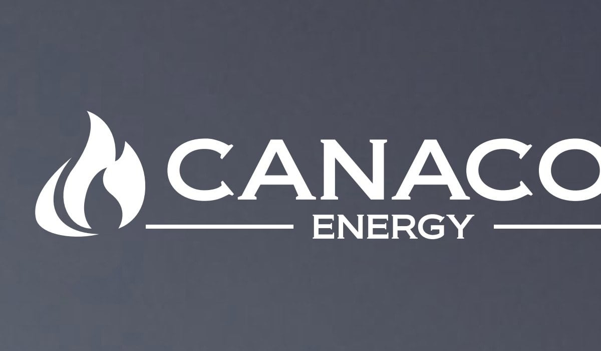 Canacol Energy, foto Valora Analitik