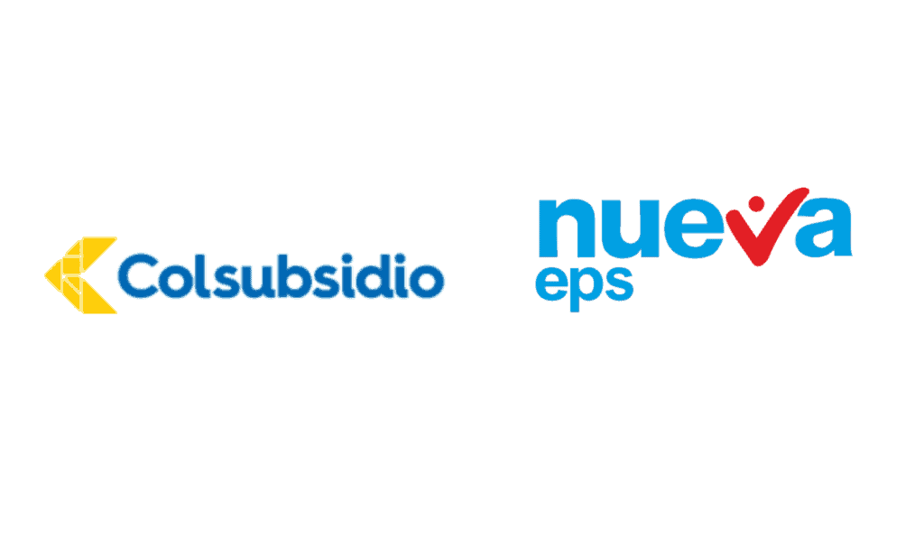 Colsubsidio tomó importante decisión con usuarios de Nueva EPS Colsubsidio dejará de prestar el servicio de dispensación de medicamentos a los usuarios de la Nueva EPS