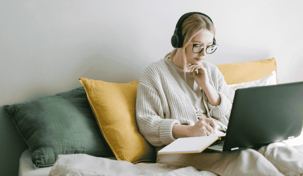 ¿Qué tan dispuestos están los colombianos a retornar al trabajo 100 % presencial? Cómo han cambiado las modalides de trabajo