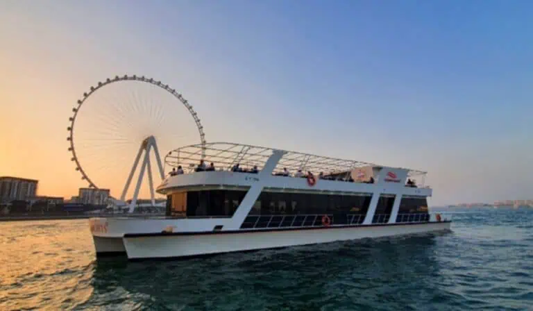 Crucero