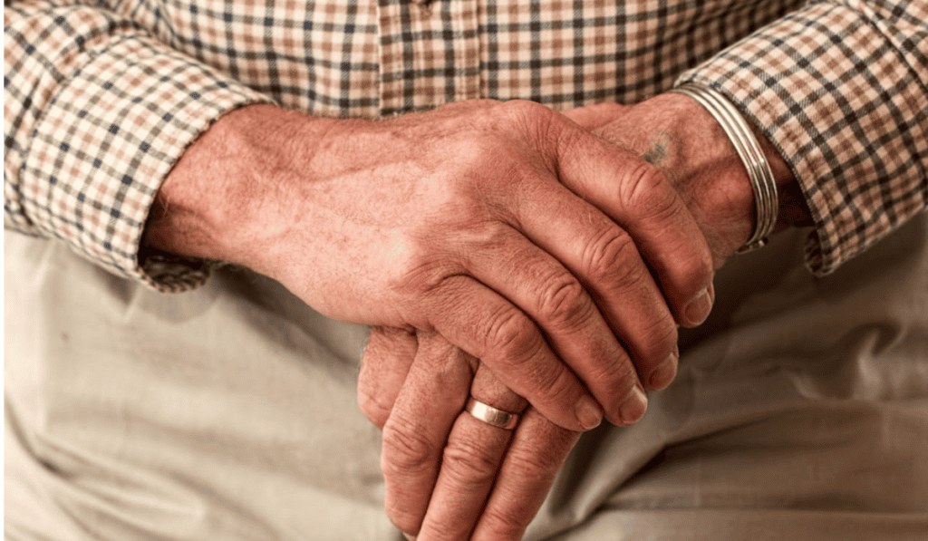 Más viejos, menos jóvenes: ¿qué tanto ha variado la edad promedio de jubilación en el mundo? Cuánto aumentará la edad de jubilación en el mundo