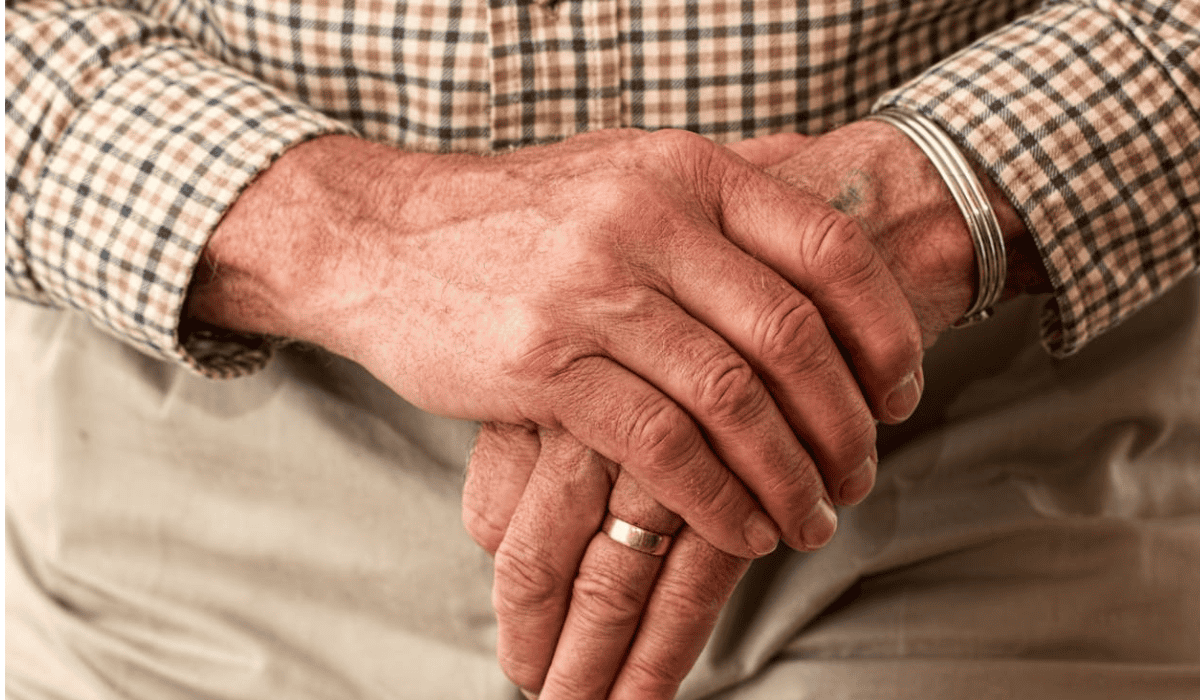 Home - Valora Analitik Cuánto aumentará la edad de jubilación en el mundo