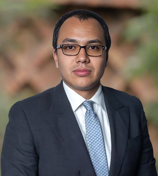 Entrevista | Los nuevos beneficios que habrá para el pago de impuestos en Medellín: puntos clave para acceder Entrevista | Los nuevos beneficios que habrá para el pago de impuestos en Medellín: puntos clave para acceder