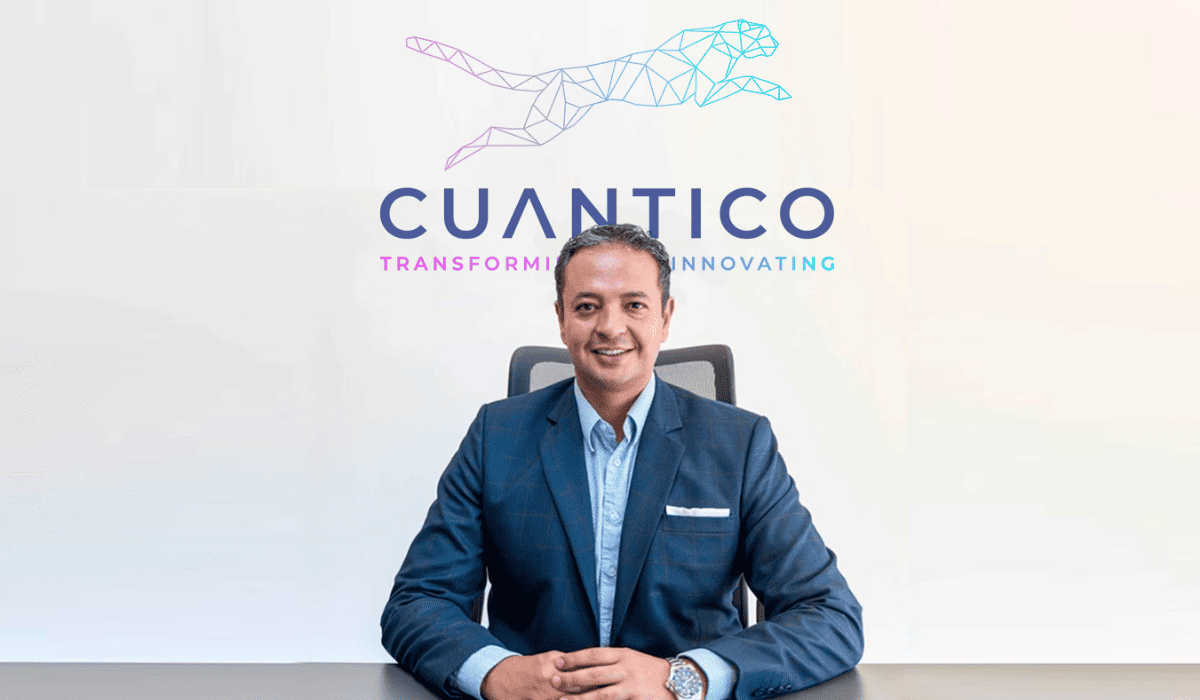 Agencia Nacional de Minería habilita a MinTrace como operador nacional de trazabilidad de minerales