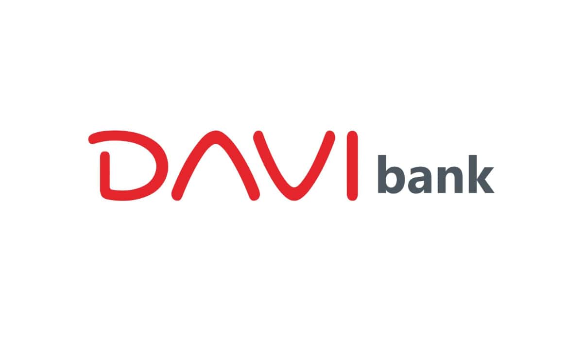 DaviBank
