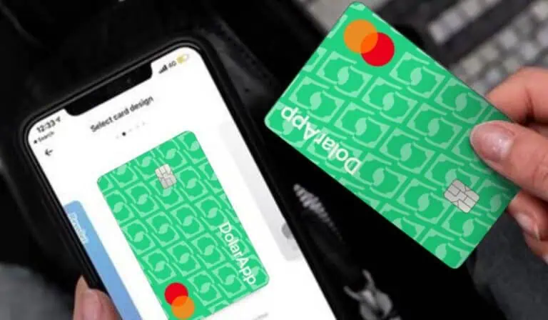DolarApp
