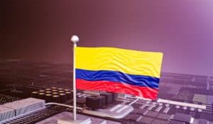 Economía colombiana