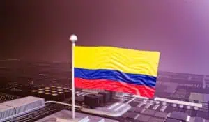 Home - Valora Analitik Economía colombiana