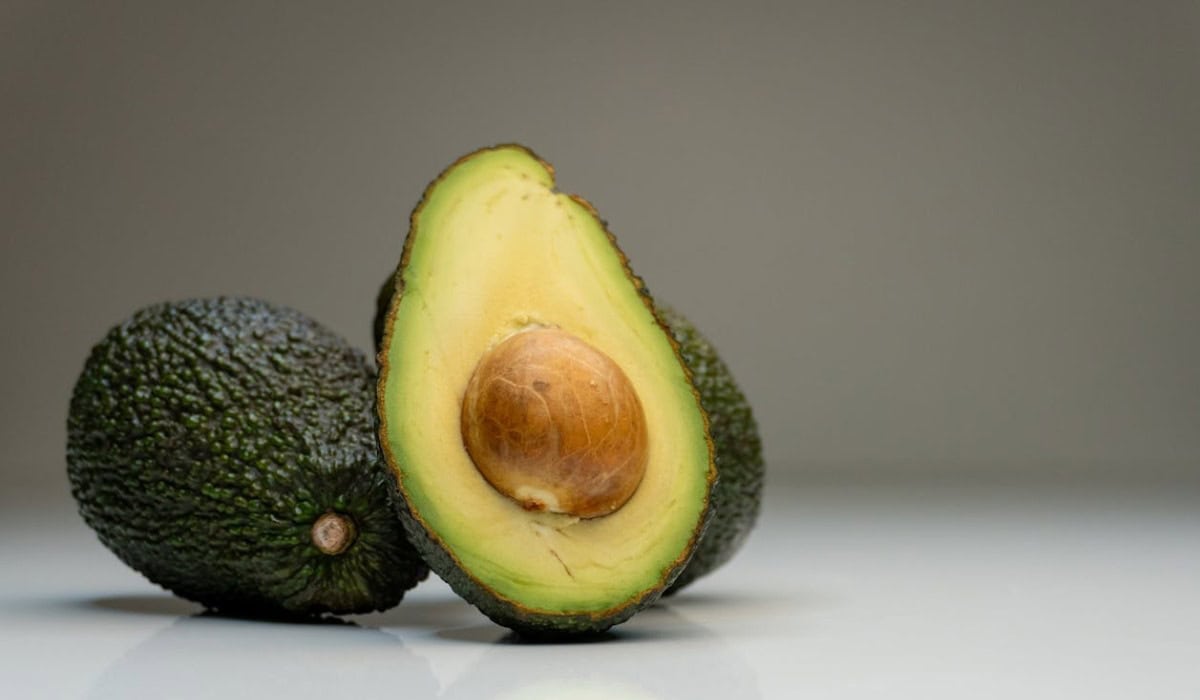 Home - Valora Analitik El aguacate Hass se ubica como la tercera fruta más exportada del país.