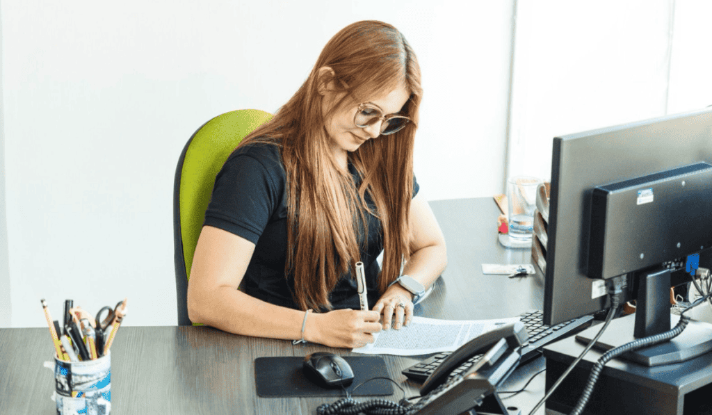 ¿Vive en arriendo? Esto es lo que debe tener en cuenta cuando le aumenten el valor del canon El canon de arrendamiento se ajusta anualmente