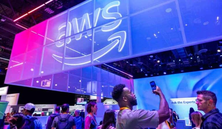 El nuevo cambio de Visa para pagos electrónicos