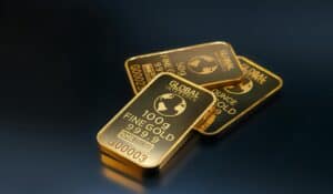 Home - Valora Analitik El oro cumple un rol clave como activo refugio