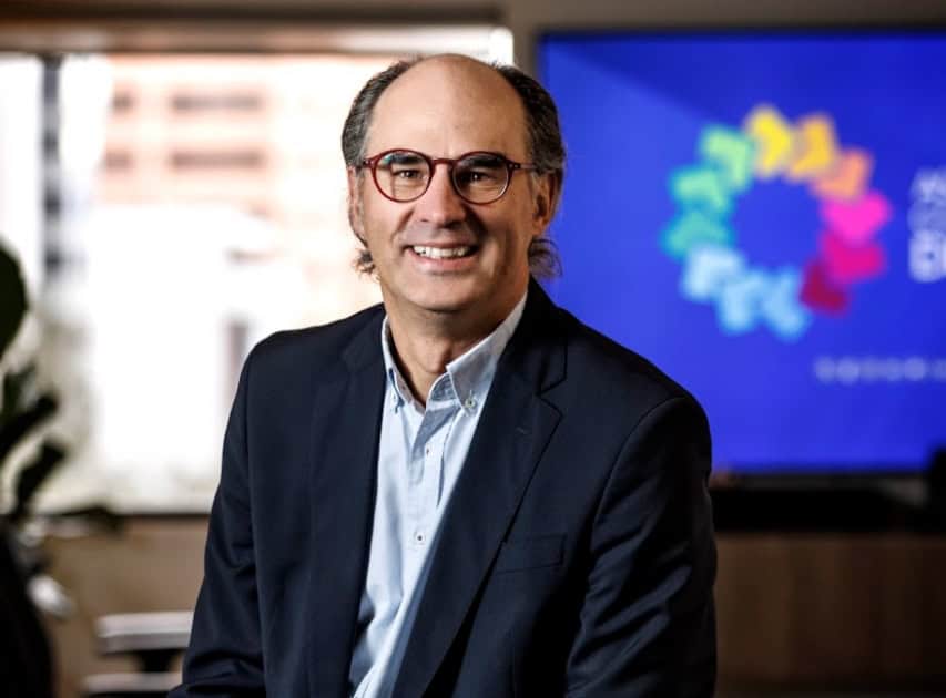 “Un país que debilita sus instituciones deja de ser atractivo y pierde inversión”: presidente de la Asociación Colombiana de Minería “Hay que mandar un mensaje claro al mundo de que Colombia está abierta para recibir inversión en exploración”, expresó Nariño. Imagen: ACM