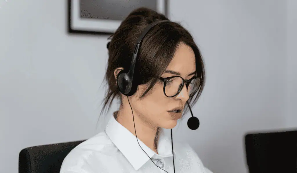 La industria BPO genera más de 700.000 empleos en Colombia: así cierra el año el sector La industria BPO genera más de 700.000 empleos en Colombia: así cierra el año el sector