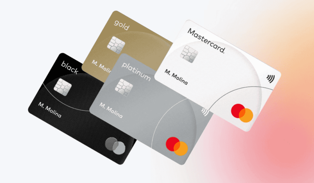 Flypass impulsa viajes con beneficios especiales: $50.000 de recarga con Mastercard y 30 % de descuento en McDonald’s El tag de Flypass funciona en 164 peajes por toda Colombia