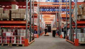 Empresas en Colombia han venido teniendo leve crecimiento