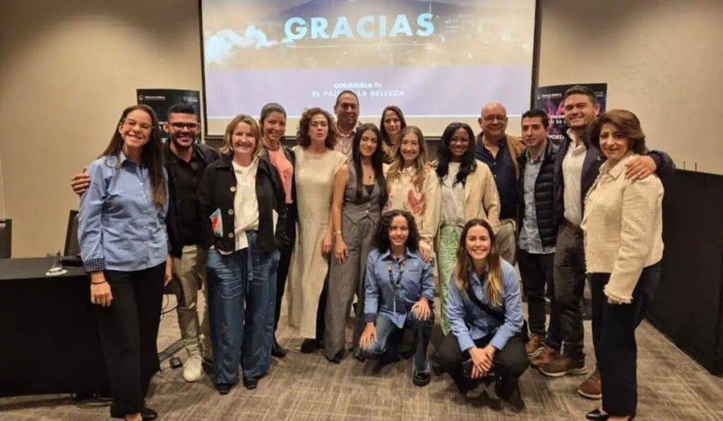 Envigado presentó balance de los programas que fortalecieron el tejido empresarial local; cifras y beneficiados Envigado presentó balance de los programas que fortalecieron el tejido empresarial local; cifras y beneficiados