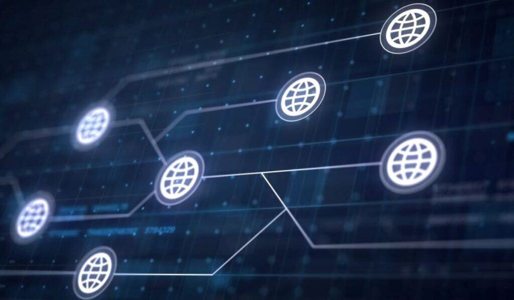 Expertos alertan por incremento de uso de tecnología con IA que suplanta la identidad Expertos alertan por incremento de uso de tecnología con IA que suplanta la identidad