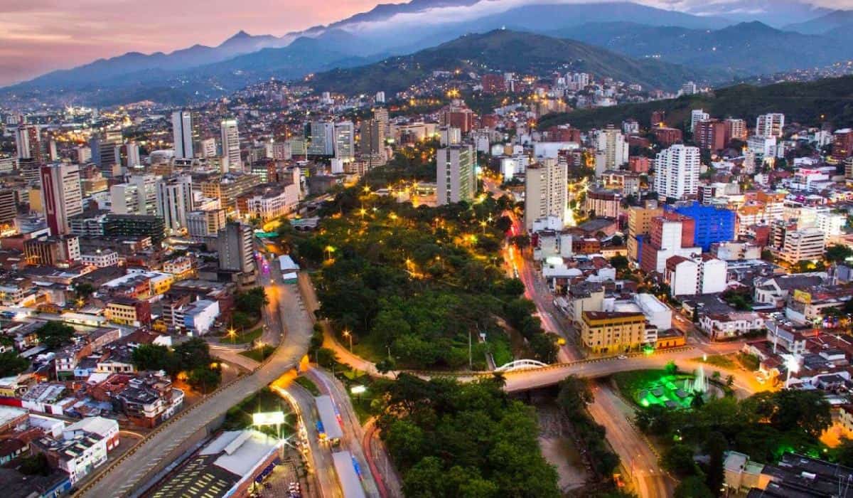 Fitch Ratings confirma la máxima calificación financiera para Cali