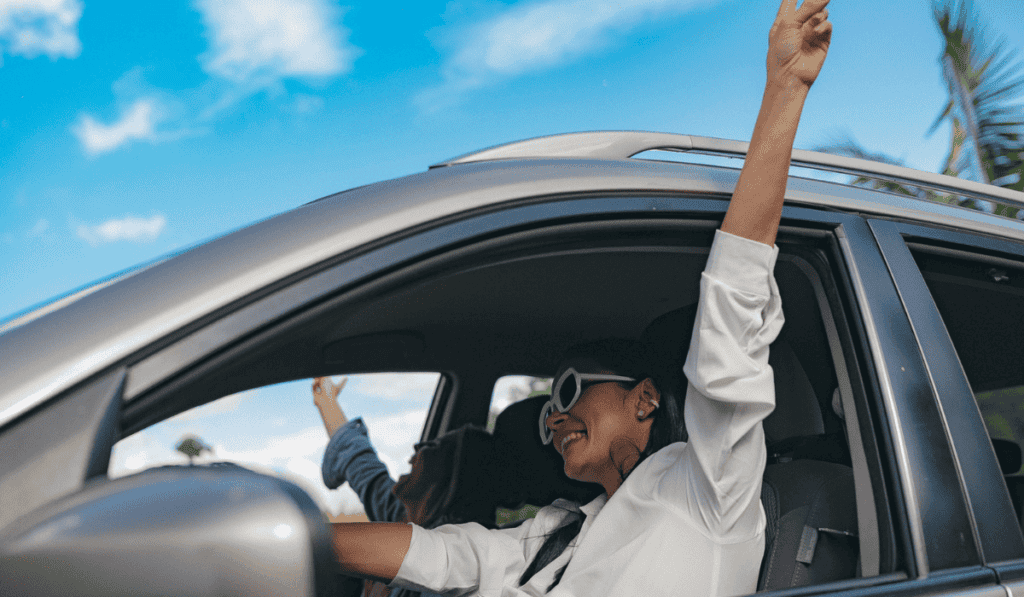 Flypass impulsa viajes con beneficios especiales: $50.000 de recarga con Mastercard y 30 % de descuento en McDonald’s FlyPass llega con beneficios especiales