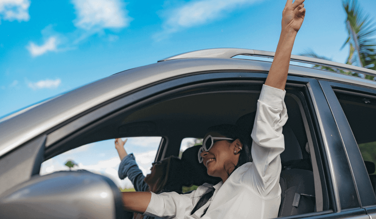 FlyPass llega con beneficios especiales