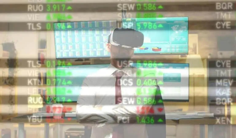 Fuerte subida de la bolsa de Japón con avances en tecnología y alta probabilidad de recorte de tasas en EE. UU.