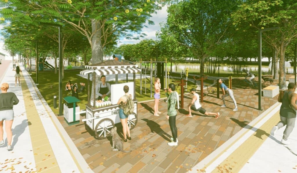 Gobernación del Valle del Cauca impulsa turismo sostenible