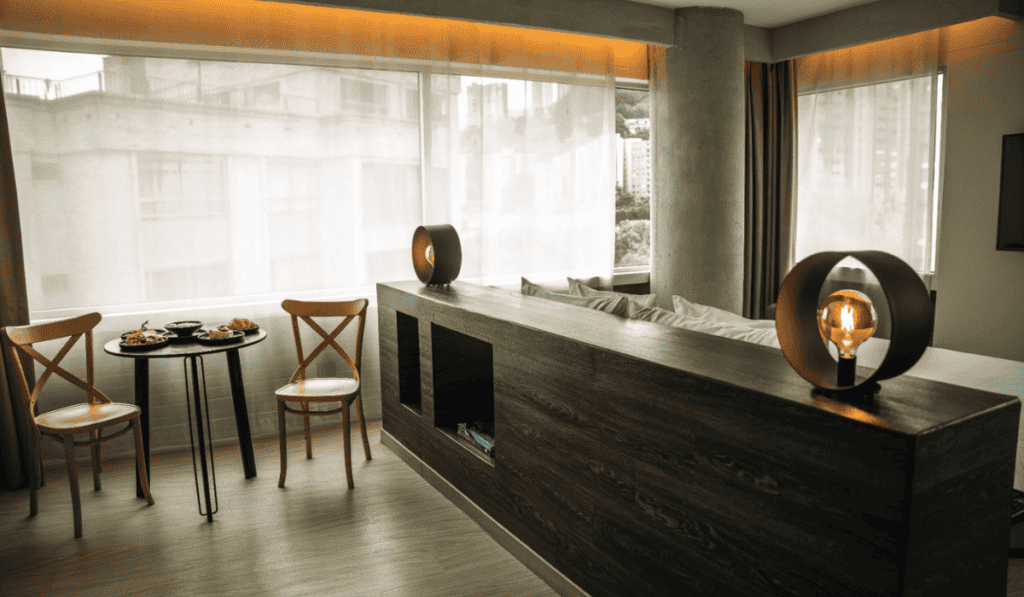 V Grand Hotel Medellín se integra a Radisson Individuals bajo la cadena internacional Choice Hotels Hotel Viaggio Medellín se convierte en V Grand Hotel