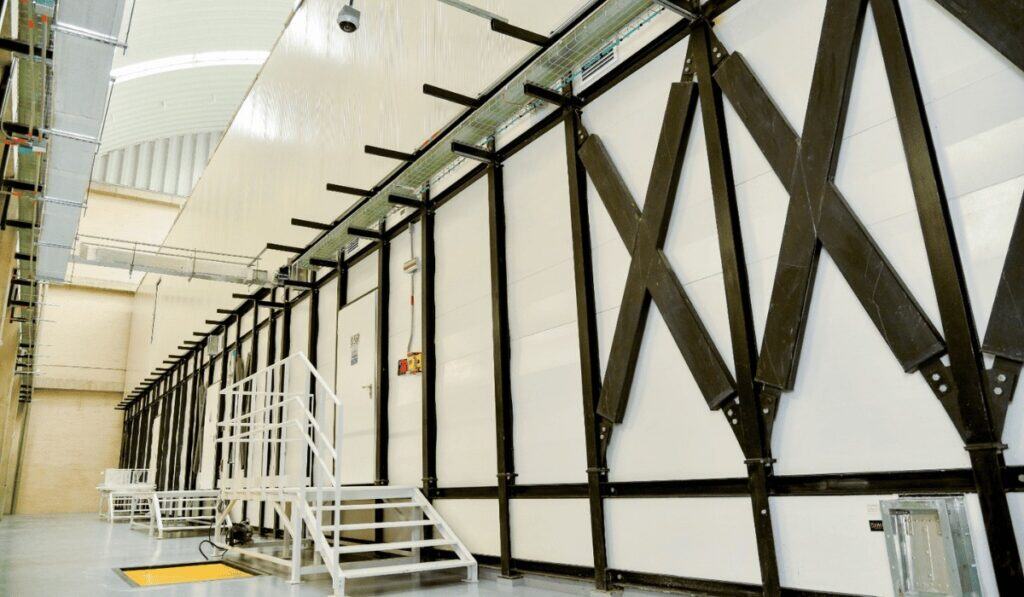 Ilkari obtiene certificación que respalda la solidez de su infraestructura para operar 24/7 Ilkari está orientada en garantizar la soberanía digital