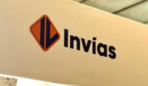 Home - Valora Analitik Invías