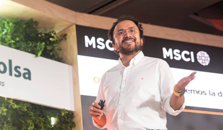 ¿Se monetizarán los US$6.000 millones que se vendieron en TES? Crédito Público responde; vienen más colocaciones Crédito Público