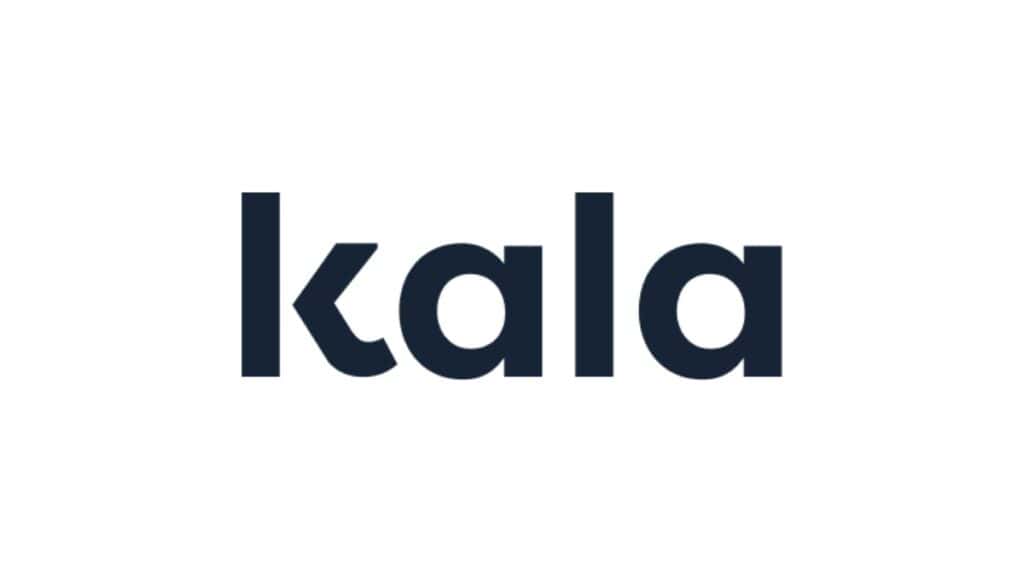 Kala levanta US$55 millones para impulsar la inclusión financiera en Colombia Kala levanta US$55 millones para impulsar la inclusión financiera en Colombia