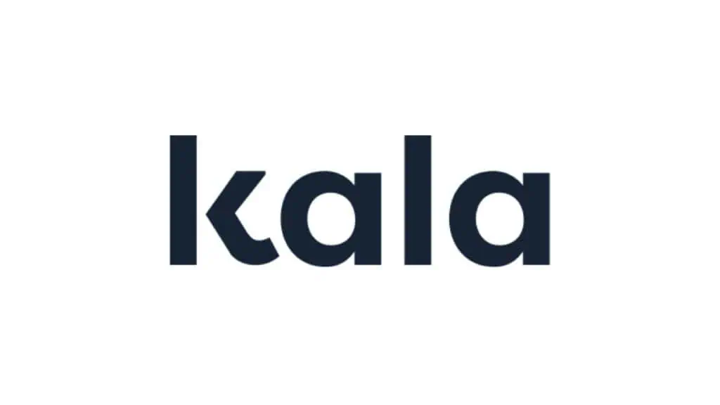 Kala levanta US$55 millones para impulsar la inclusión financiera en Colombia Kala levanta US$55 millones para impulsar la inclusión financiera en Colombia