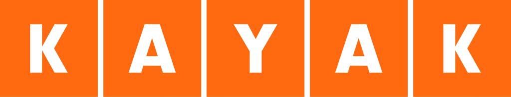 Entrevista | Del bienestar al descanso profundo: Kayak revela las tendencias de viaje que están tomando fuerza Entrevista | Del bienestar al descanso profundo: Kayak revela las tendencias de viaje que están tomando fuerza