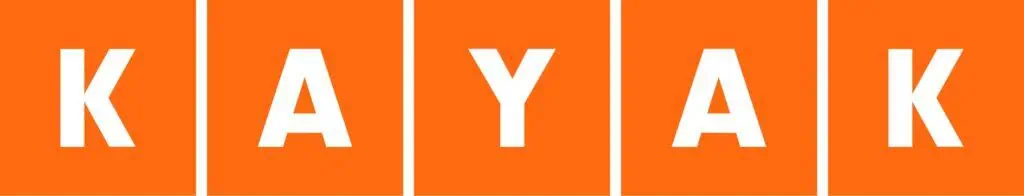 Septiembre es el mes más económico para volar de Bogotá a Nueva York Septiembre es el mes más económico para volar de Bogotá a Nueva York
