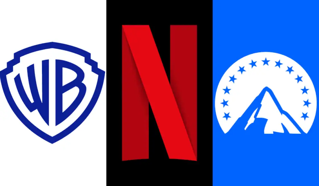 Junta de Warner Bros vuelve a rechazar oferta de Paramount; Netflix gana terreno La guerra de ofertas por Warner Bros.