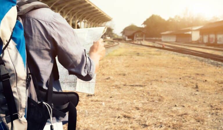 La movilidad humana está transformando economías, sectores y ciudades; estas son las cifras La movilidad humana está transformando economías, sectores y ciudades