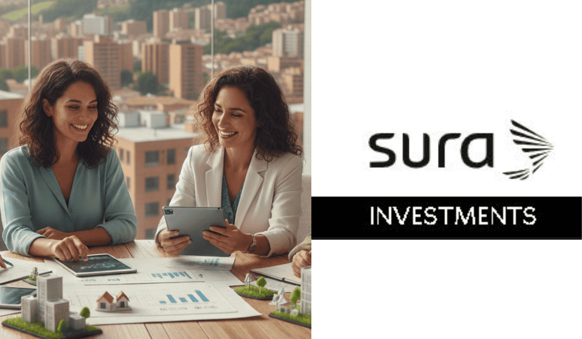 Las mujeres están redefiniendo la inversión en América Latina con foco en construir patrimonio con propósito