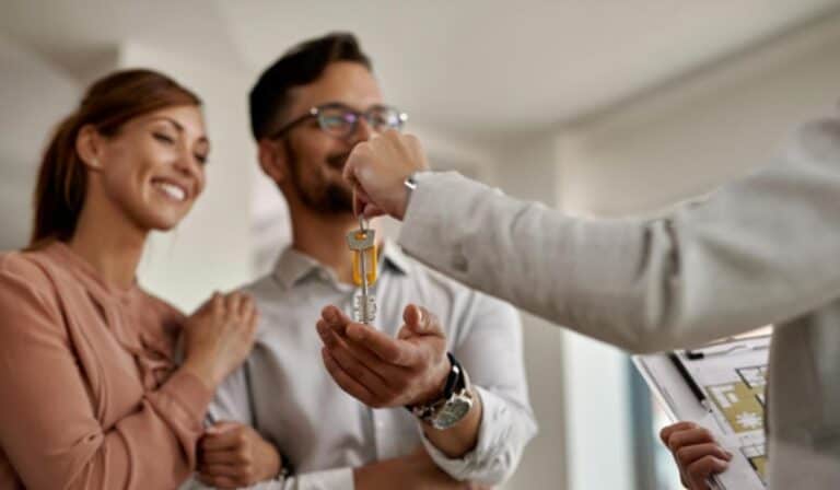 Nuevas preferencias que mueven el mercado de arriendo en Colombia Las nuevas preferencias que mueven el mercado de arriendo en Colombia