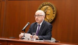 Home - Valora Analitik Gerente BanRep