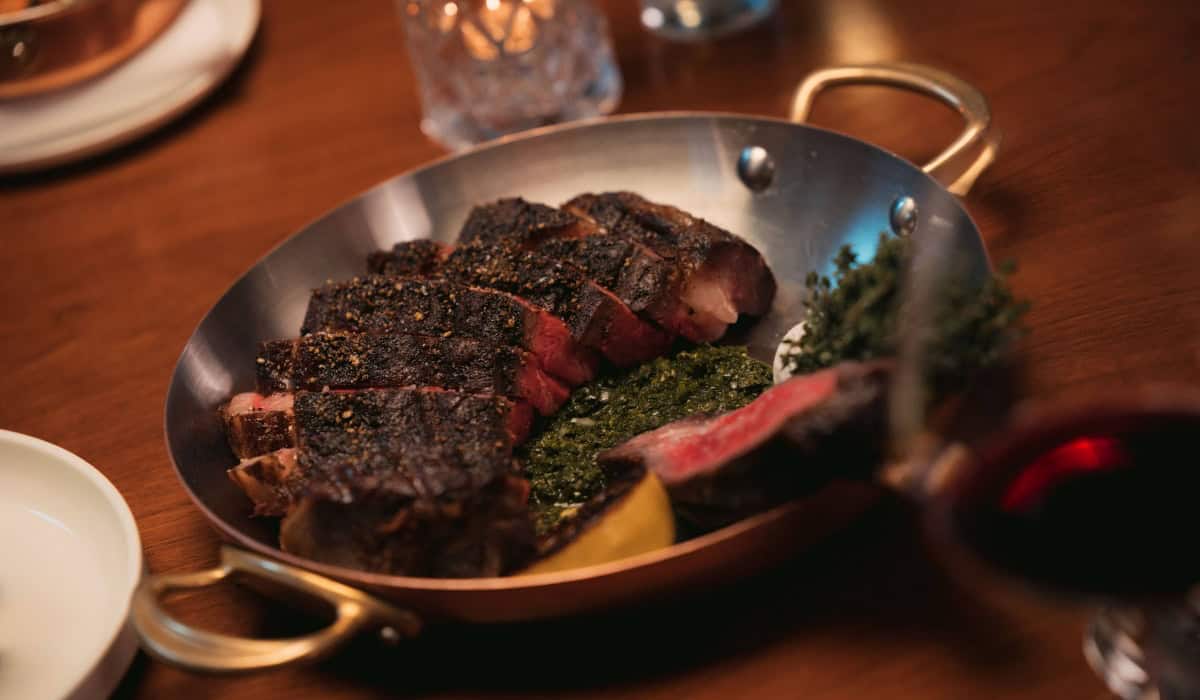 Home - Valora Analitik Lilac