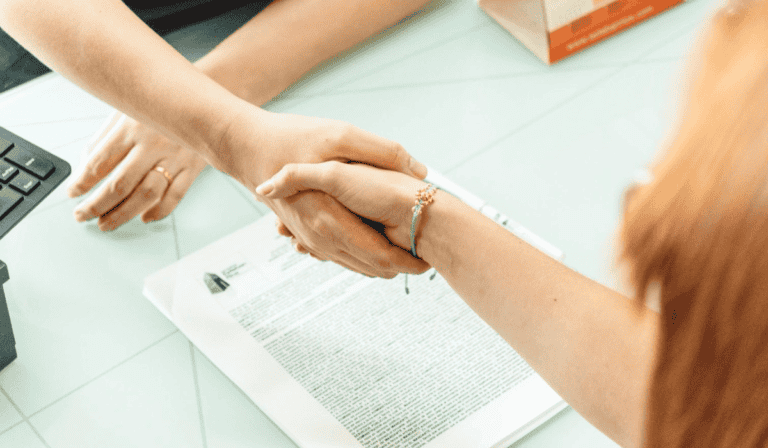 ¿Vive en arriendo? Esto es lo que debe tener en cuenta cuando le aumenten el valor del canon Lo que debe tener en cuenta cuando se ajusta el valor del arriendo