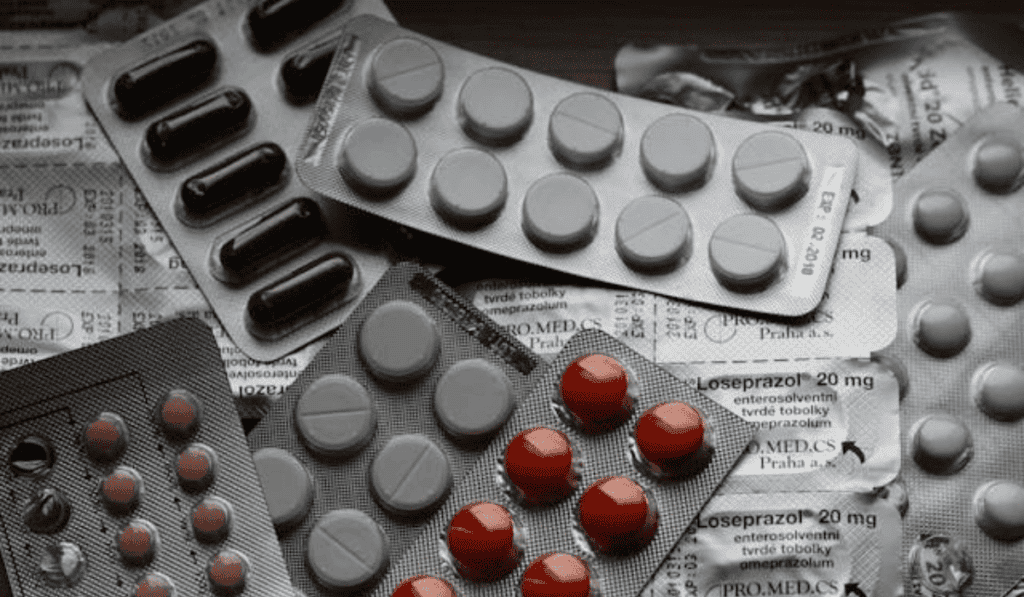 Los informes se presentan en el marco de la discusión de la UPC