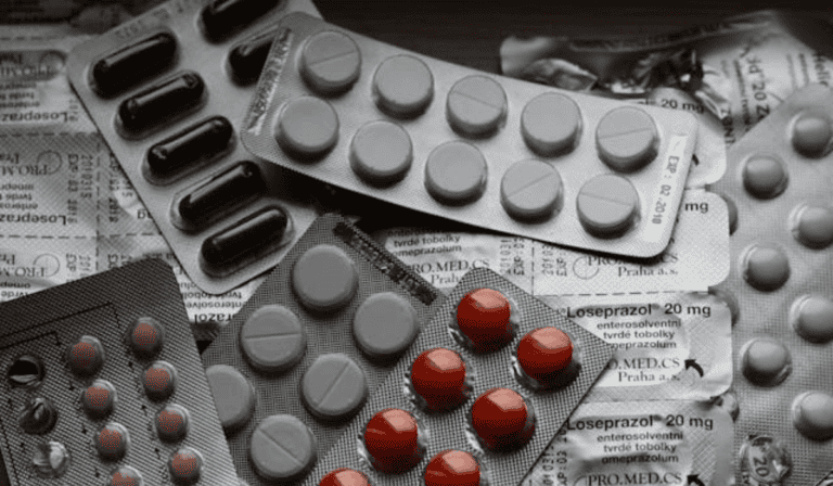 Afidro alerta por mayor deterioro de la cartera de salud: pagos tardan 204 días ABC del valor real de la UPC para el 2026: cuánto se paga por cada paciente en Colombia